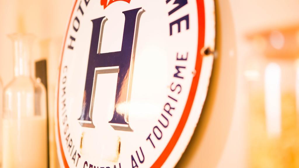 L'Annexe - Maison D'Hotes Écully Zewnętrze zdjęcie